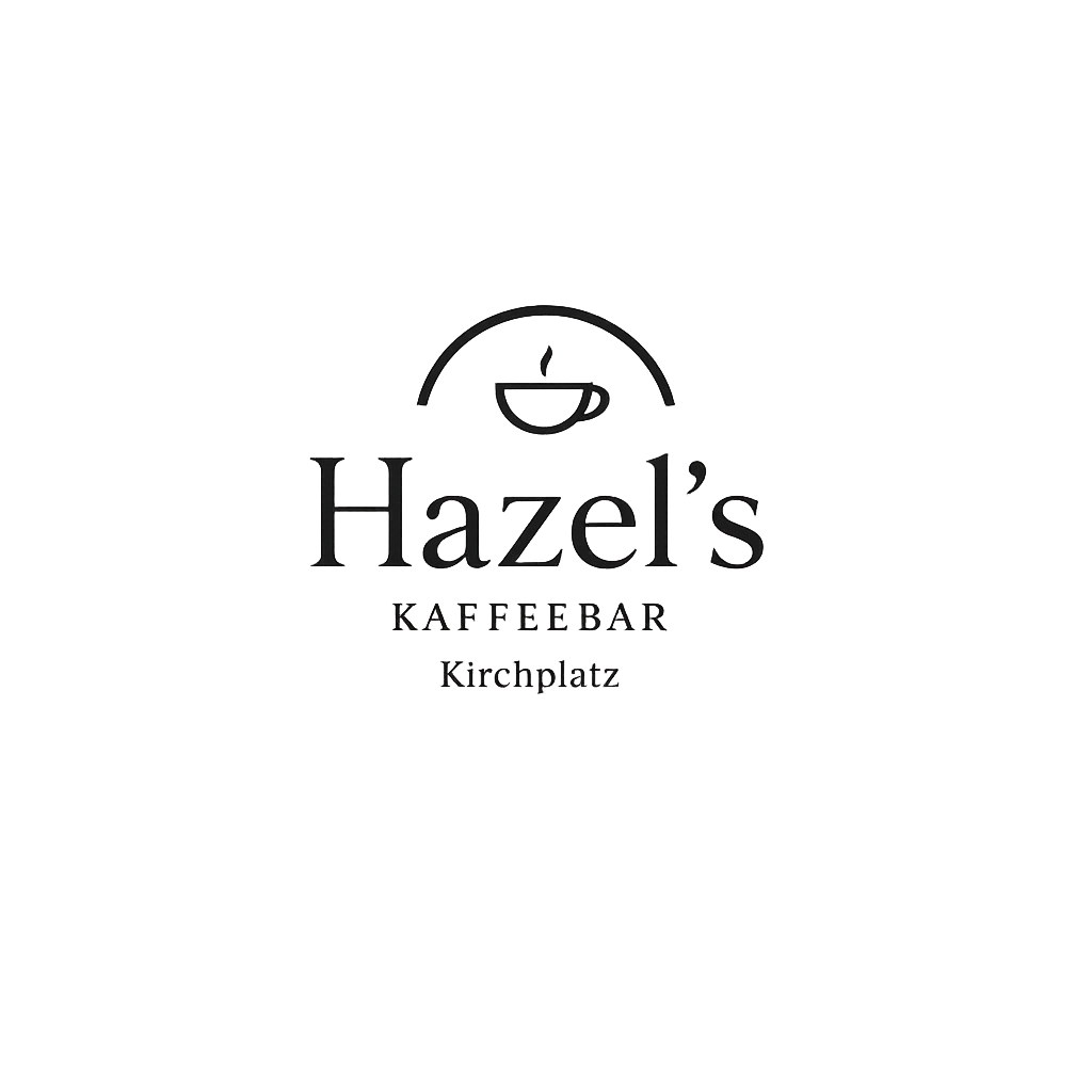 Hazel's Kaffeebar