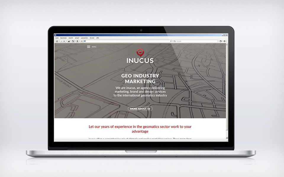 inucus