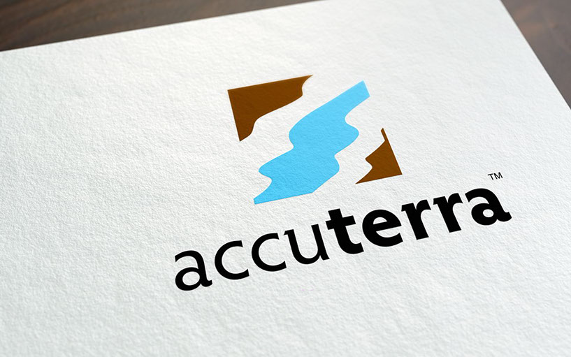 Accuterra