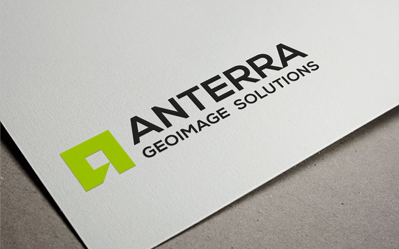 Anterra Geoimaging (USA)
