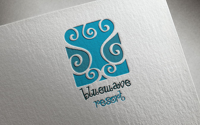 Bluewave Resort