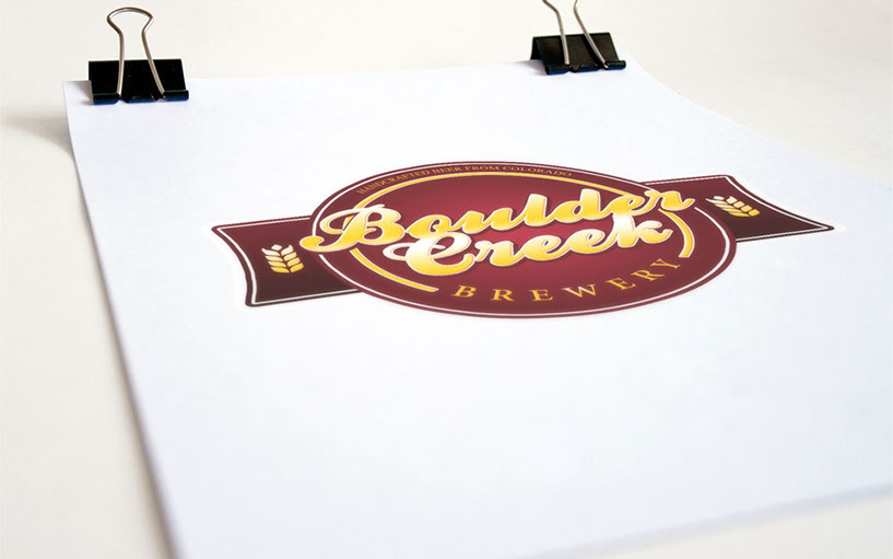 Boulder Creek Brewery (USA)