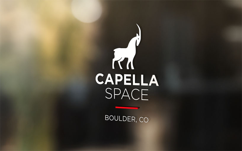 Capella Space (USA)