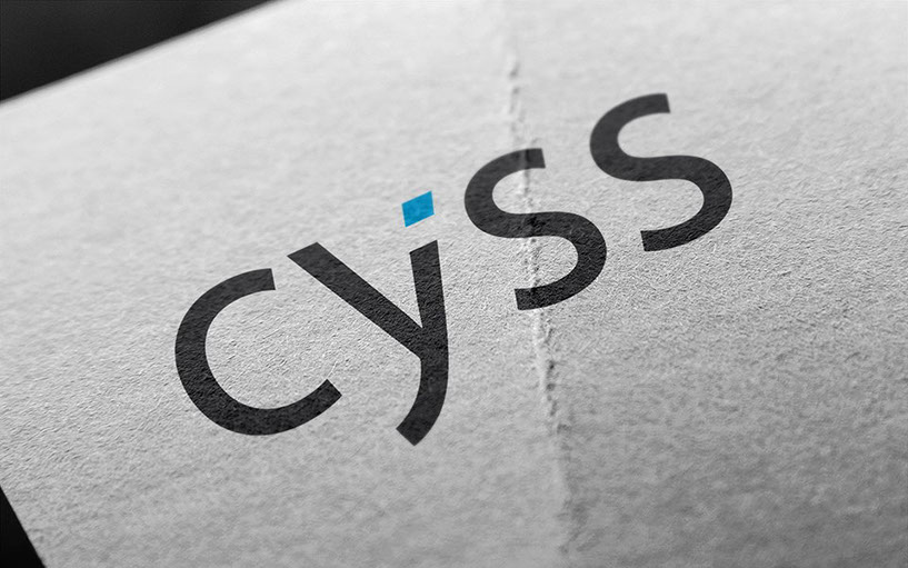 Cyss - Software