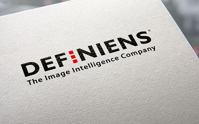 Definiens Imaging