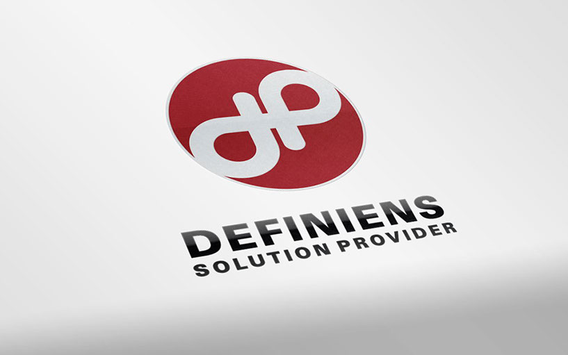 Definiens Imaging