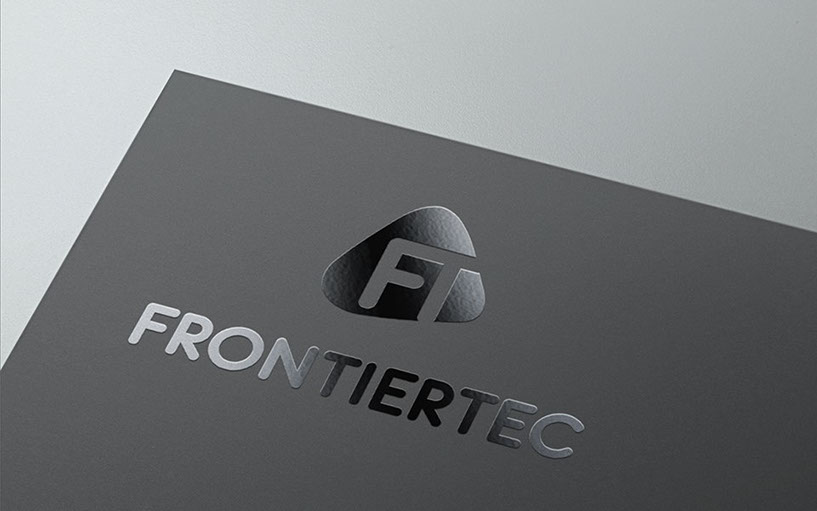 Frontiertec - Kartographie
