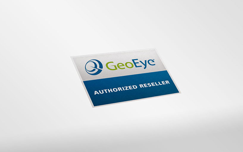 GeoEye (USA)