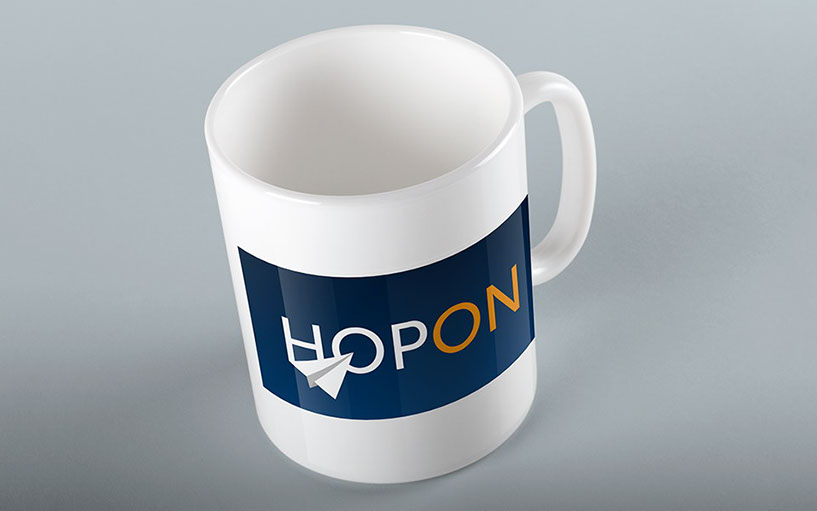 HopOn