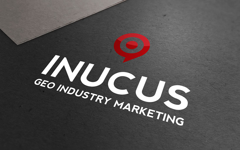 Inucus