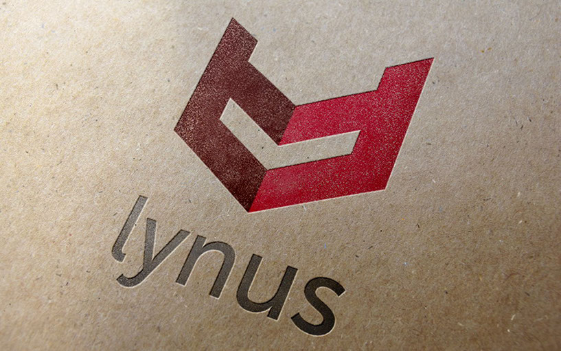 Lynus - Real Estate