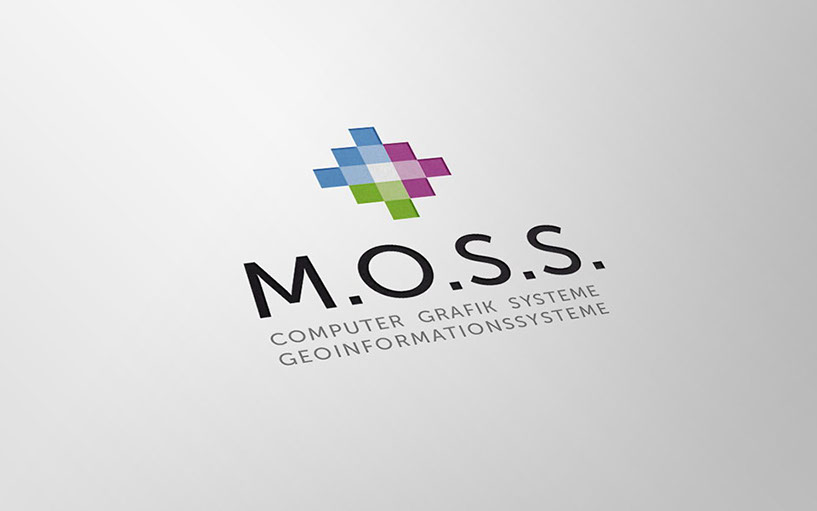M.O.S.S. - Geoinformatik