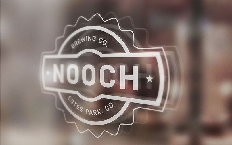 Nooch Brewing Co. (USA)