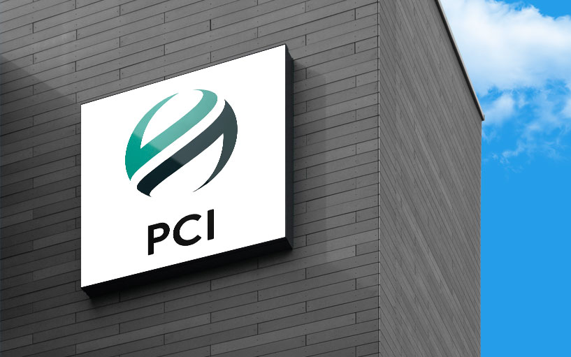 PCI