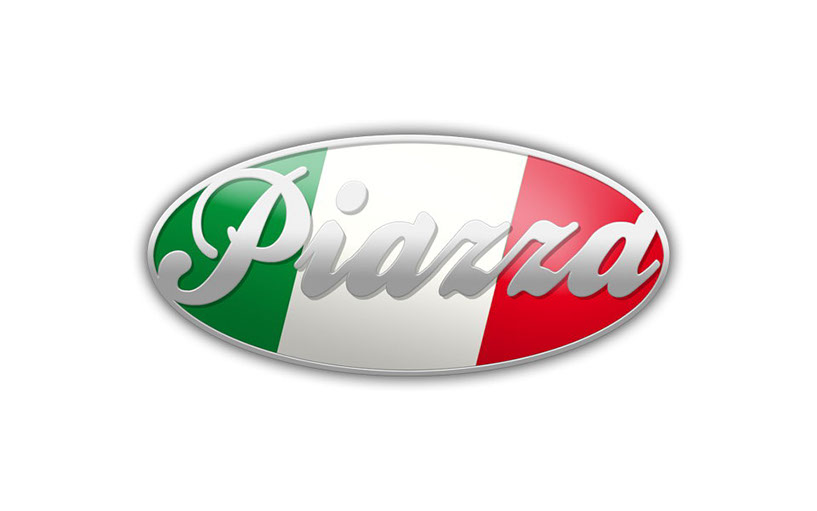 Piazza - Lebensmittel Großhandel