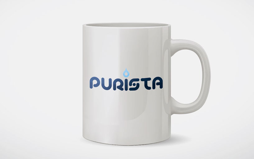 Purista