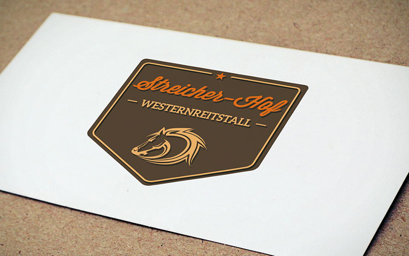 Streicher-Hof | Trainingsstall
