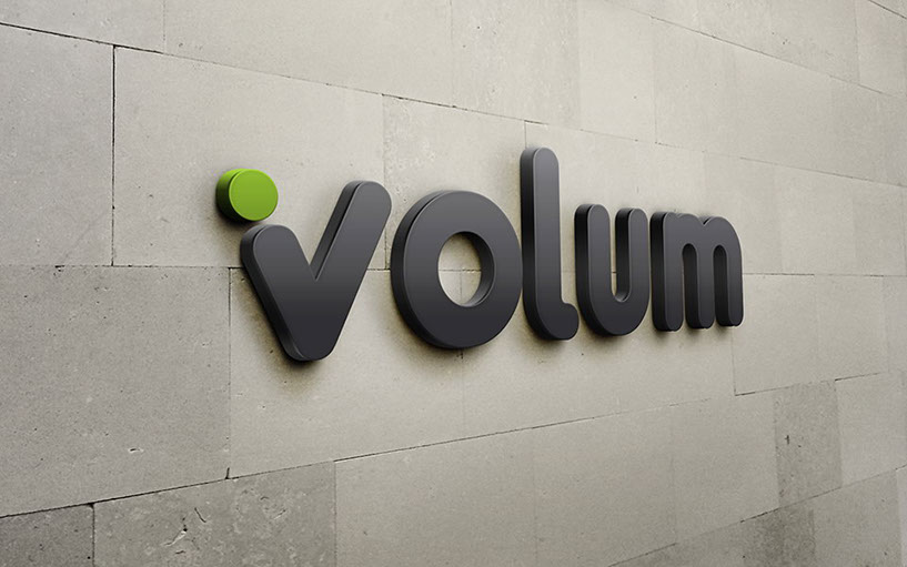 Volum -Musikverlag
