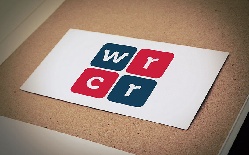 WRCR - Werbemittelagentur