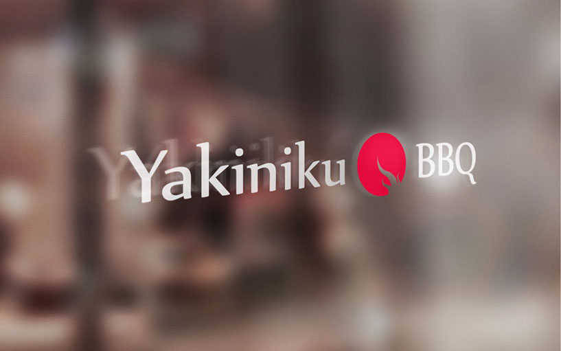 Yakiniku BBQ