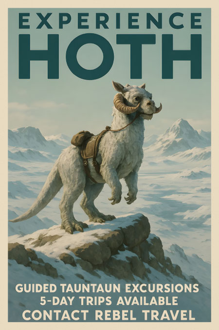 Hoth