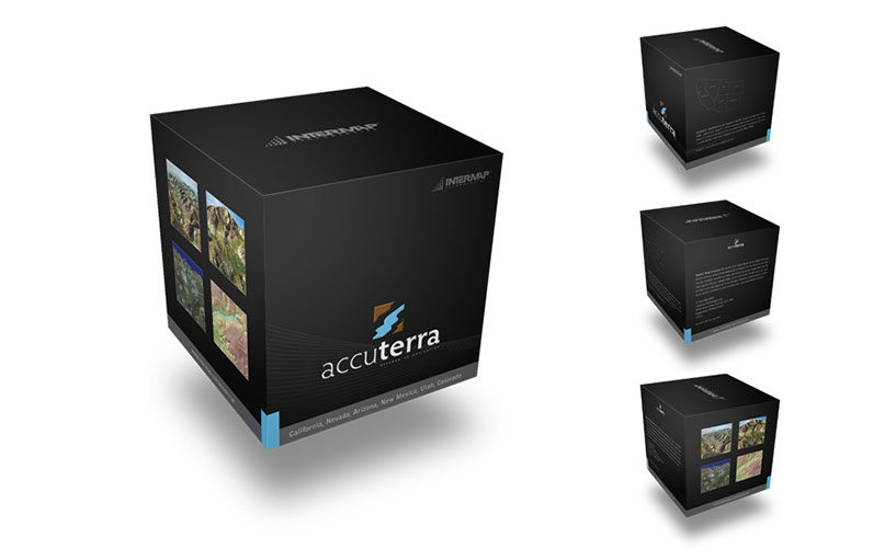 Accuterra Box