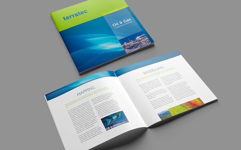 Terratec